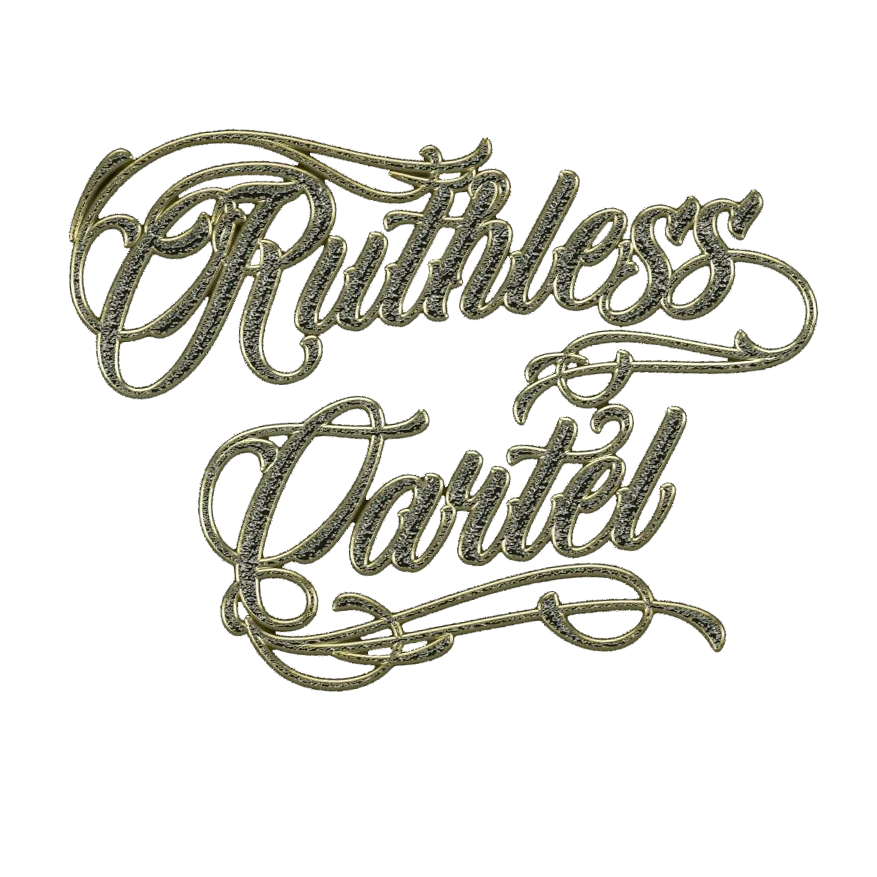 Ruthless Cartel 